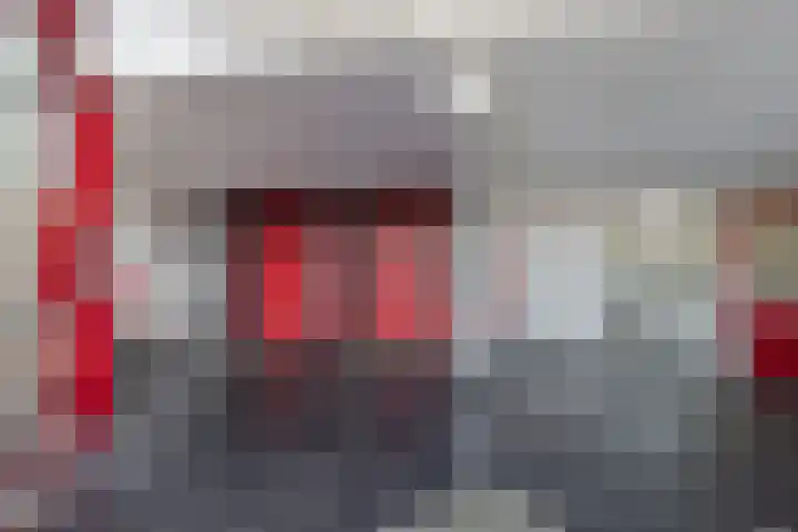 Tjaarda 24 Drachten thumbnail 10