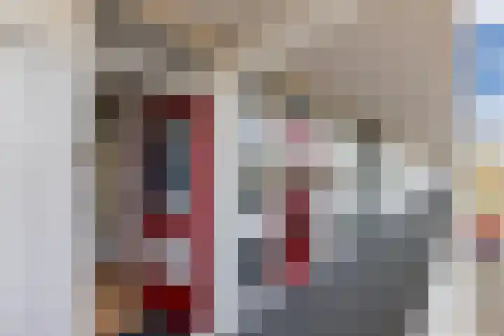 Tjaarda 24 Drachten thumbnail 13