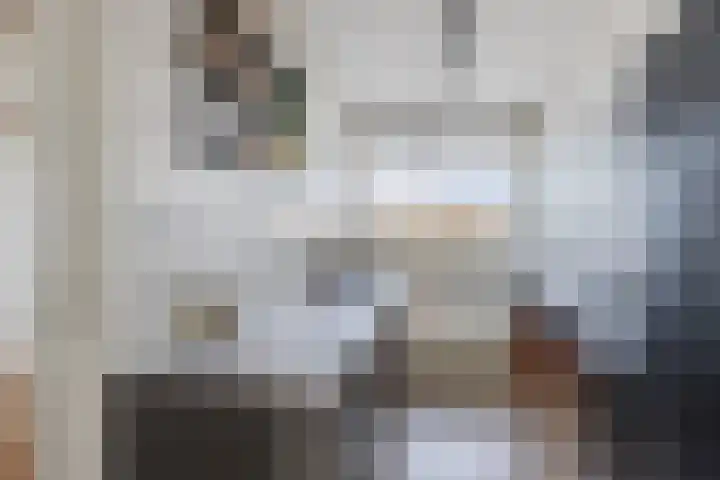Tjaarda 24 Drachten thumbnail 29