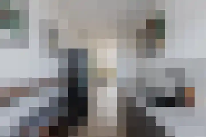 Tjaarda 24 Drachten thumbnail 32