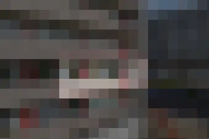 Tjaarda 24 Drachten thumbnail 7
