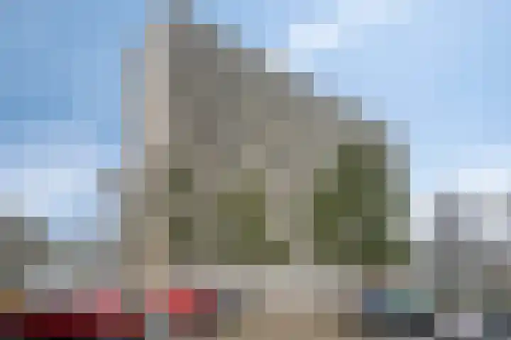 Tjaarda 42 dans Drachten