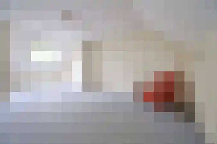 Tjalk 11 Huizen thumbnail 16