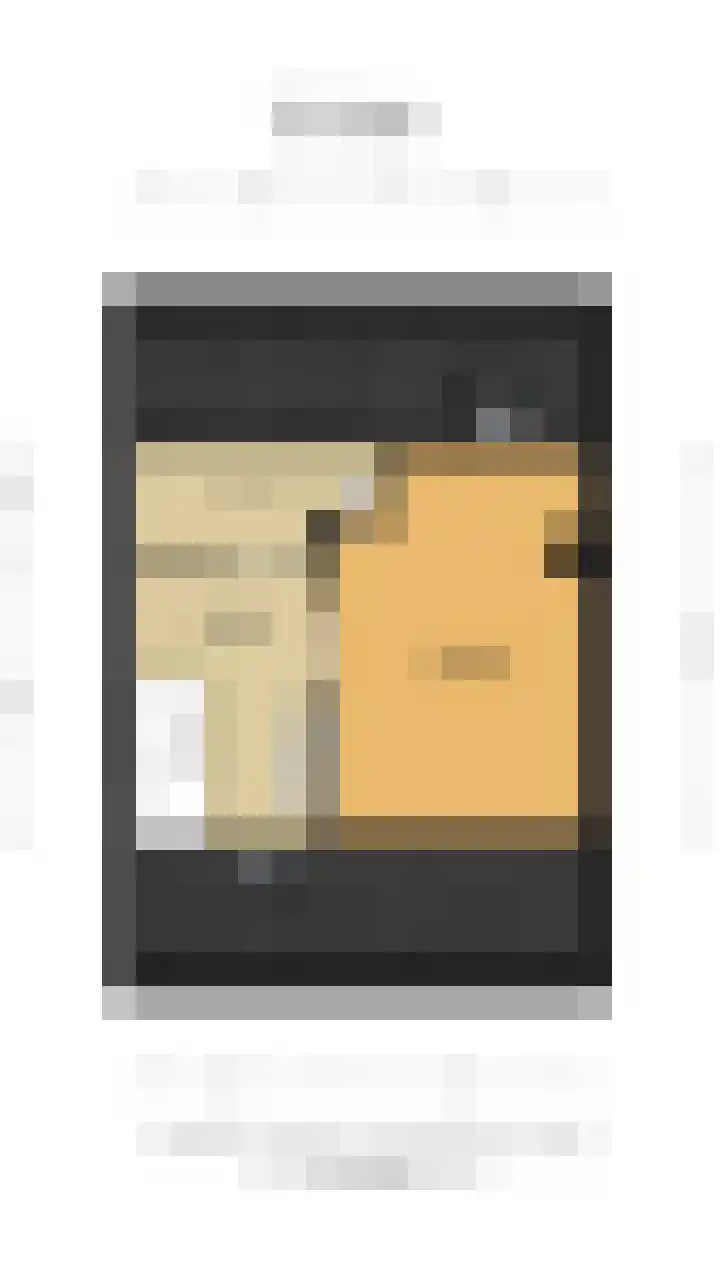 Tjalk 11 Huizen thumbnail 23