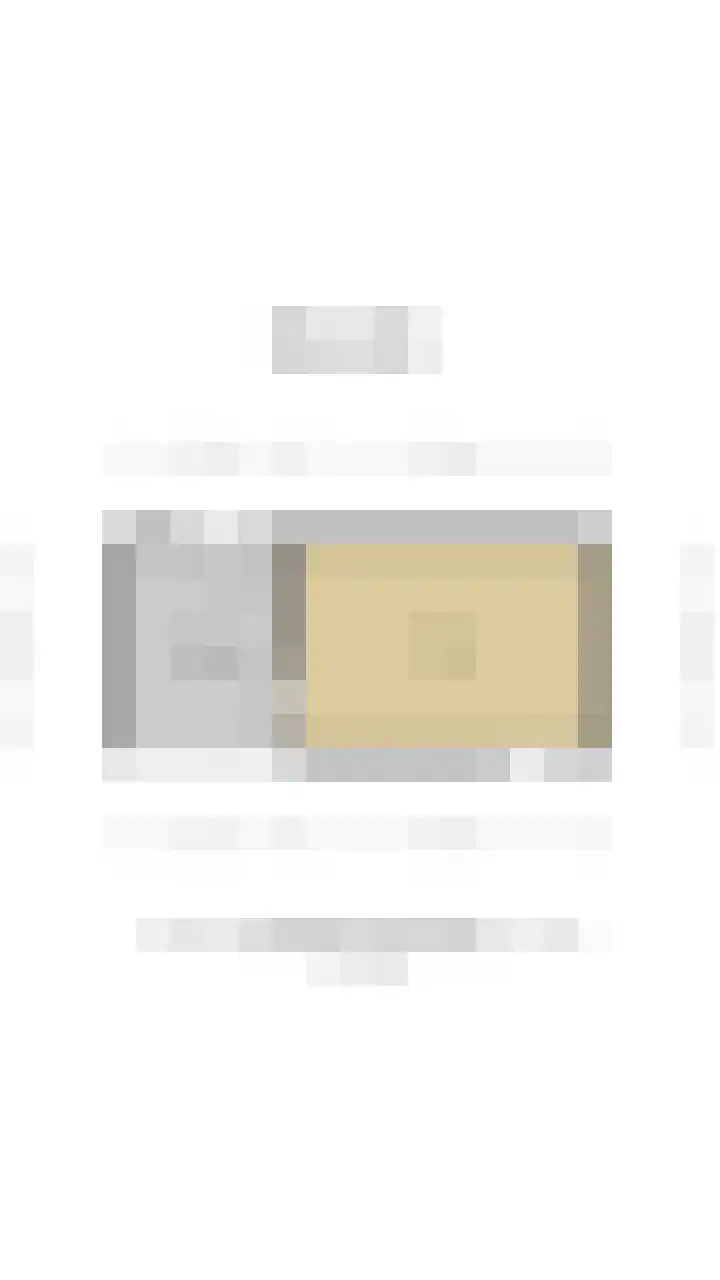 Tjalk 11 Huizen thumbnail 24