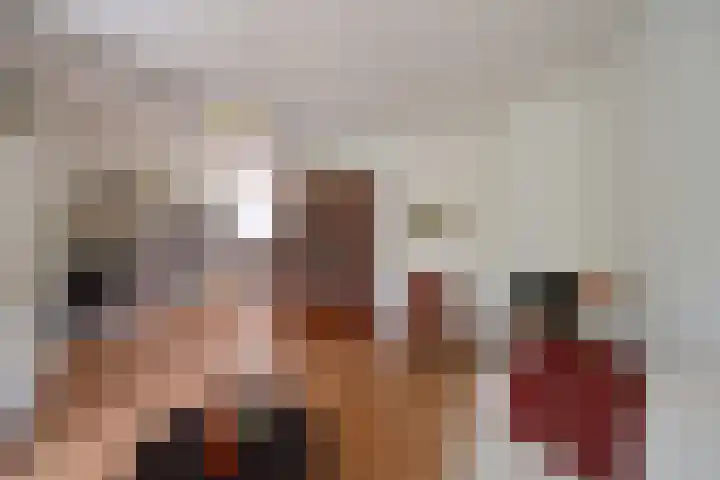 Tjalk 11 Huizen thumbnail 4