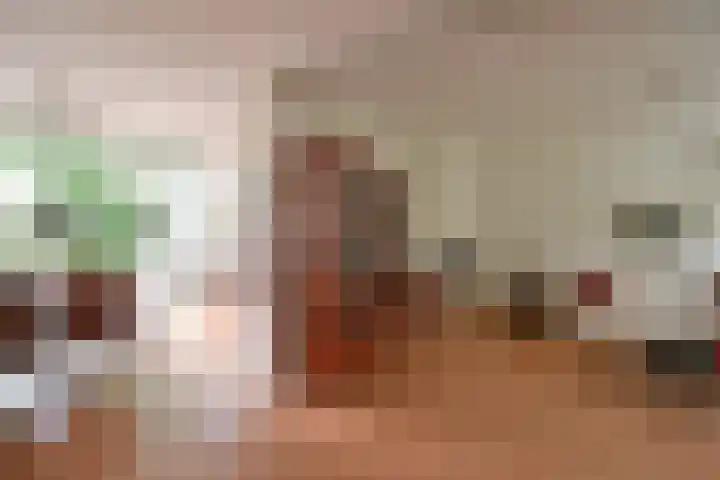Tjalk 11 Huizen thumbnail 5