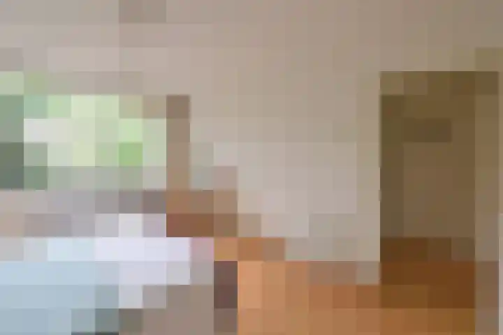Tjalk 11 Huizen thumbnail 9