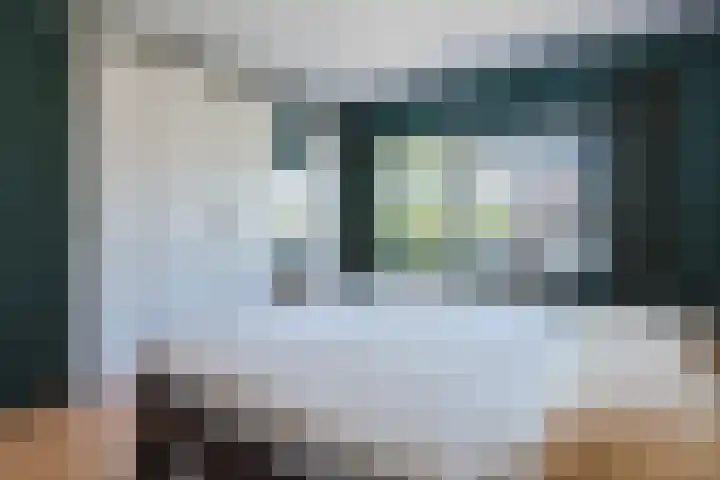 Tjalk 24 24 46 Lelystad thumbnail 19