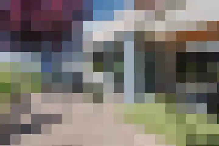 Tjalk 24 24 46 Lelystad thumbnail 30