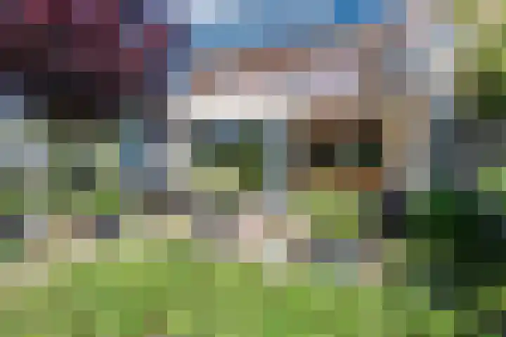 Tjalk 24 24 46 Lelystad thumbnail 32