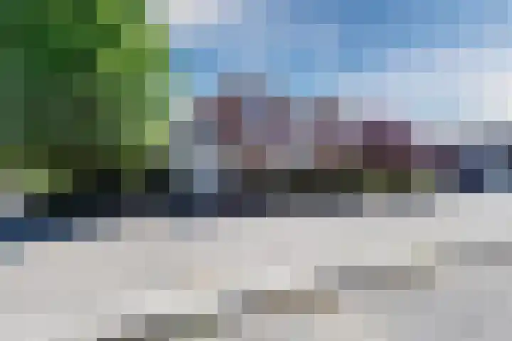Tjalk 24 24 46 Lelystad thumbnail 33