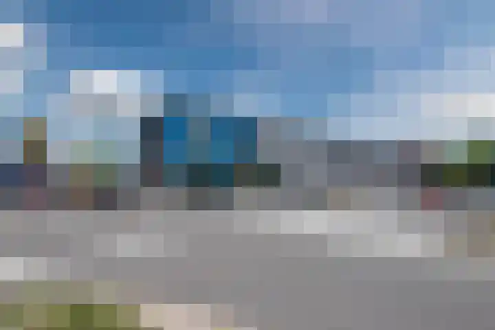 Tjalk 24 24 46 Lelystad thumbnail 35