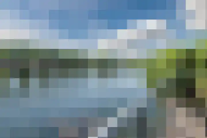 Tjalk 24 24 46 Lelystad thumbnail 36