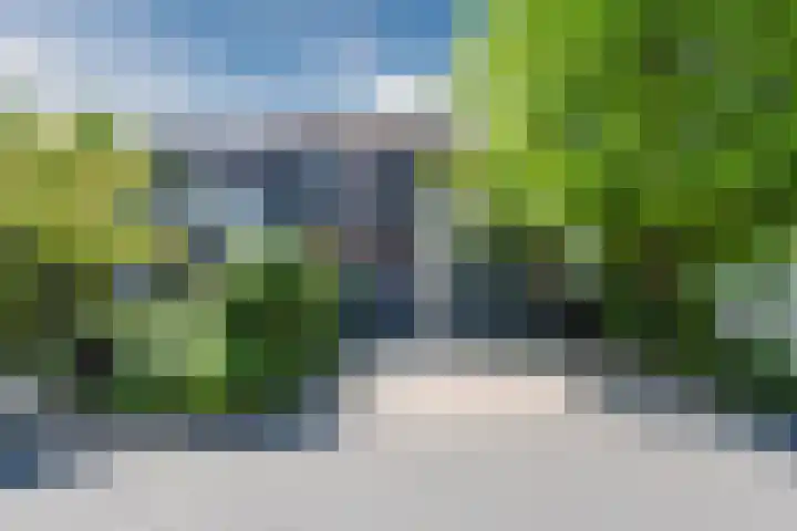 Tjalk 24 24 46 Lelystad thumbnail 40