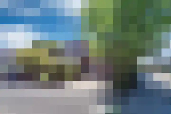 Tjalk 24 24 46 Lelystad thumbnail 5
