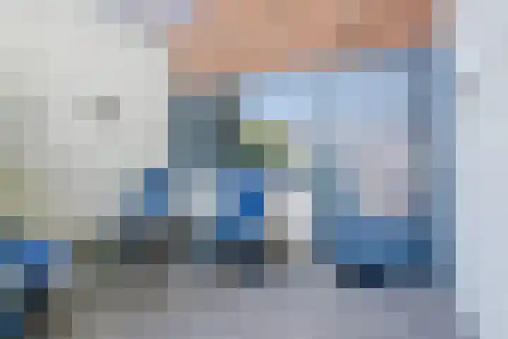 Tjalk 24 24 46 Lelystad thumbnail 7