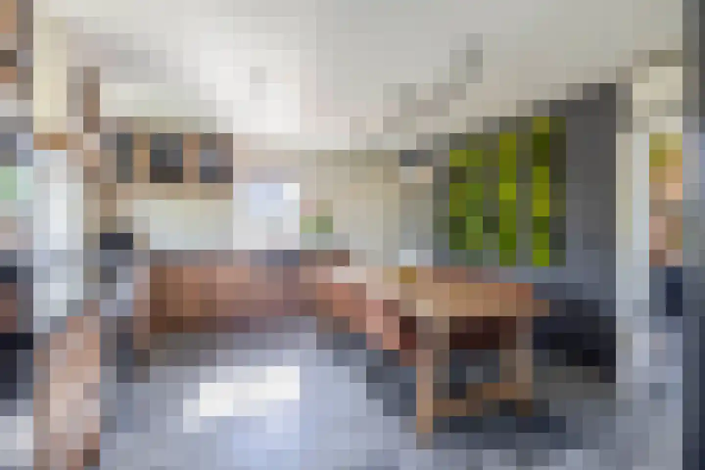 Tjalk 28 28 18 in Lelystad