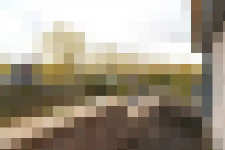 Tjalk 50 Zuidhorn thumbnail 20