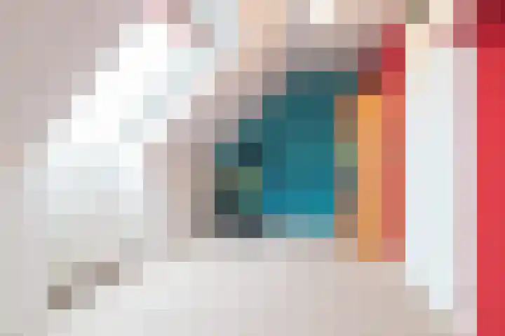 Tjalk 50 Zuidhorn thumbnail 32