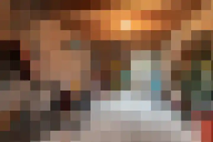 Tjalk 50 Zuidhorn thumbnail 33