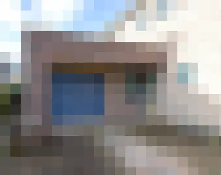 Tjalk 50 Zuidhorn thumbnail 34