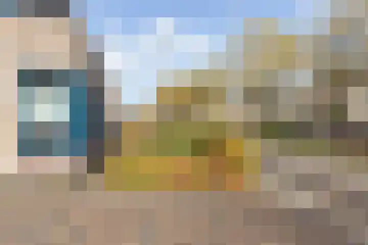 Tjalk 50 Zuidhorn thumbnail 36