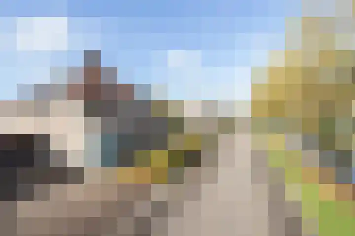 Tjalk 50 Zuidhorn thumbnail 37