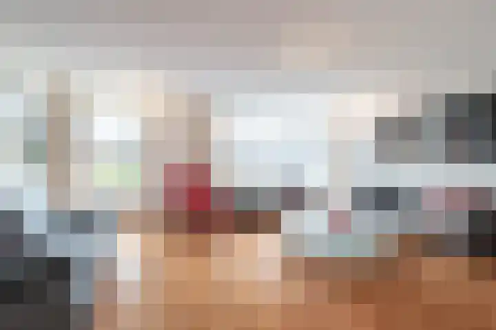 Tjalk 50 Zuidhorn thumbnail 4