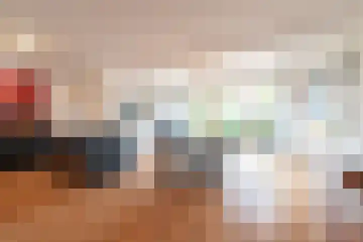 Tjalk 50 Zuidhorn thumbnail 7