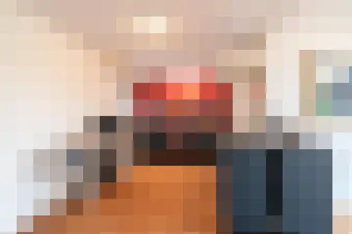 Tjalk 50 Zuidhorn thumbnail 8