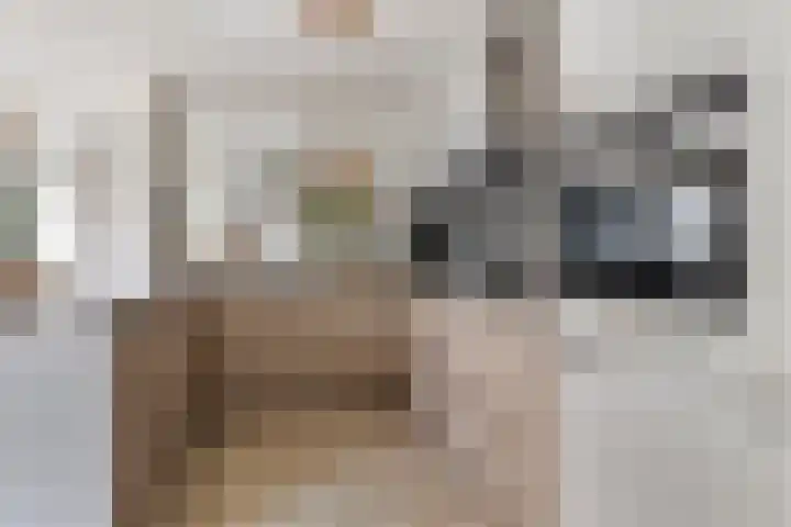 Tjalk 72 Volendam thumbnail 11
