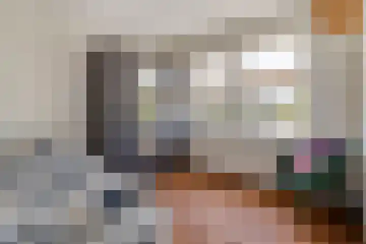 Tjalk 72 Volendam thumbnail 21