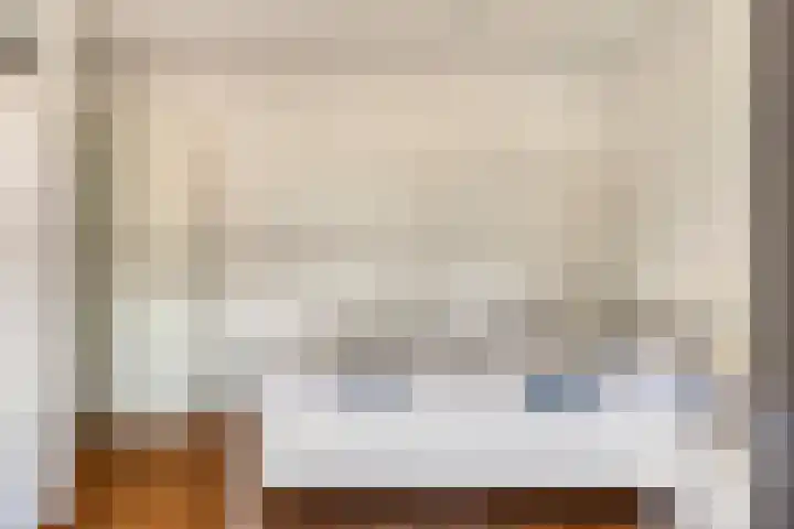 Tjalk 72 Volendam thumbnail 22