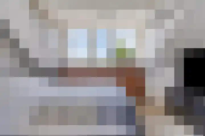 Tjalk 72 Volendam thumbnail 28