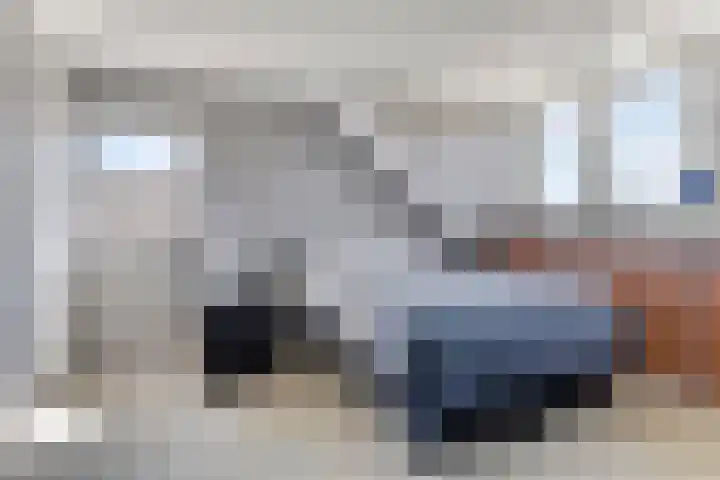 Tjalk 72 Volendam thumbnail 29