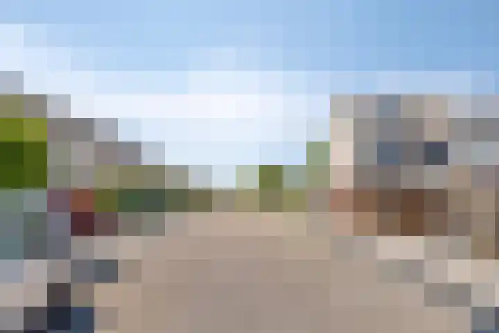 Tjalk 72 Volendam thumbnail 31