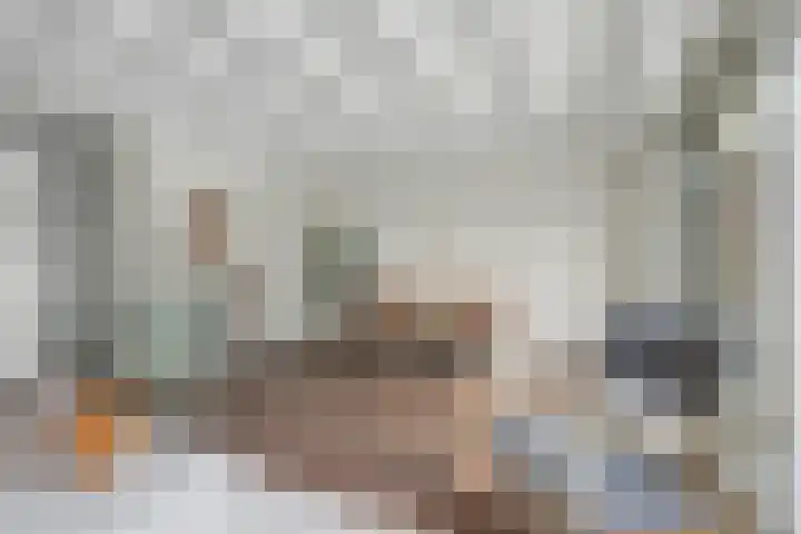Tjalk 92 Hoorn thumbnail 12
