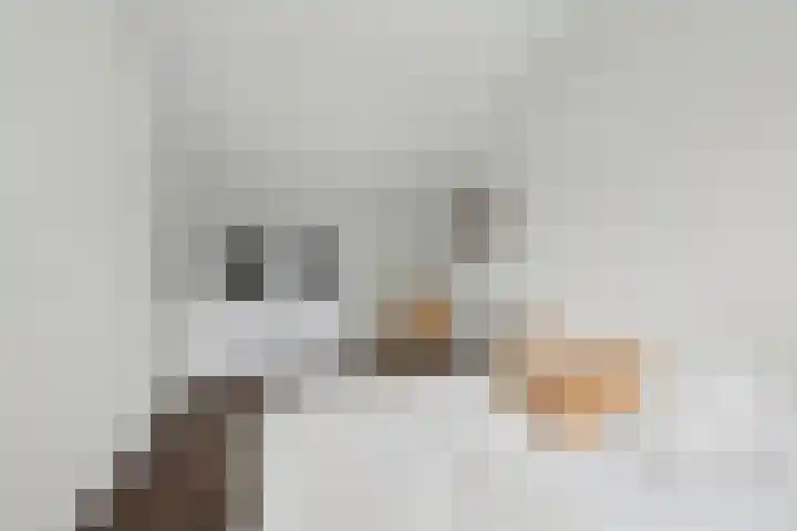 Tjalk 92 Hoorn thumbnail 23