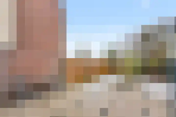 Tjalk 92 Hoorn thumbnail 31