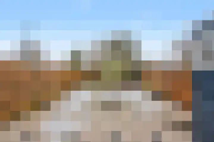 Tjalk 92 Hoorn thumbnail 32