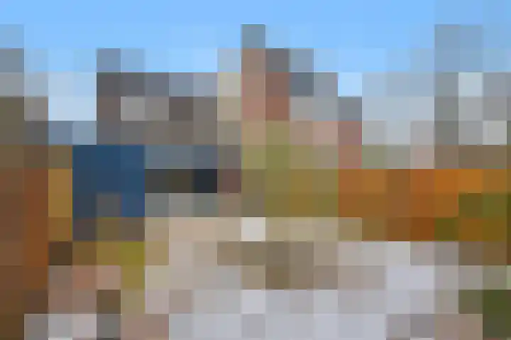 Tjalk 92 Hoorn thumbnail 33
