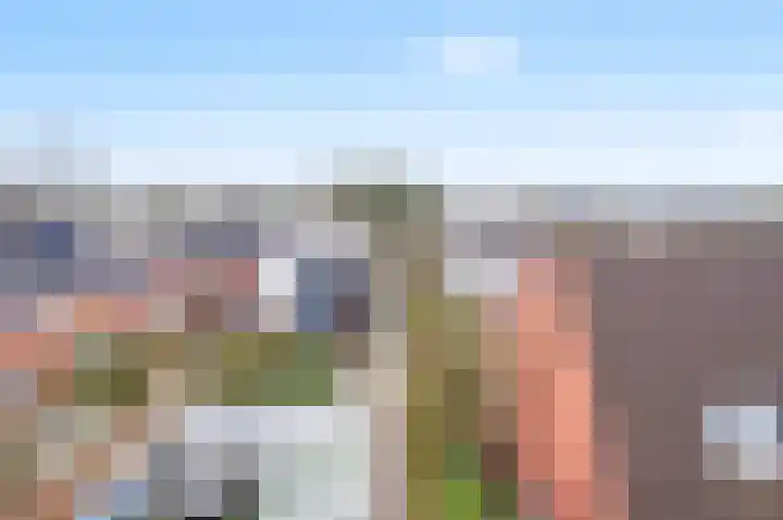 Tjalk 92 Hoorn thumbnail 37