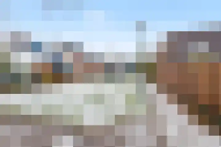 Tjalk 92 Hoorn thumbnail 38