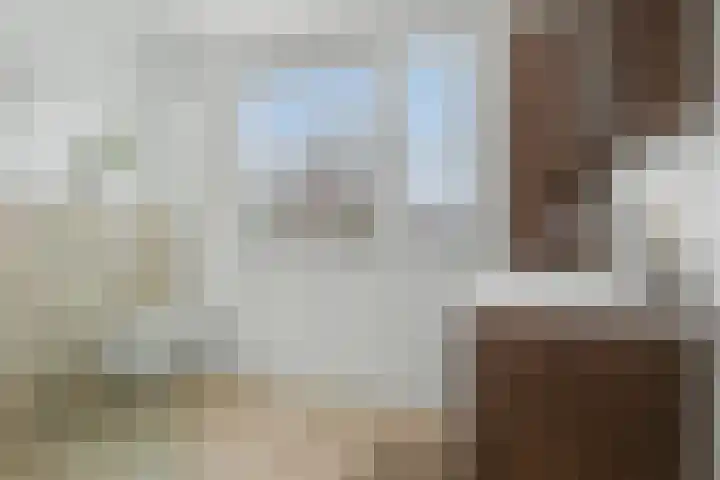 Tjalk 92 Hoorn thumbnail 5