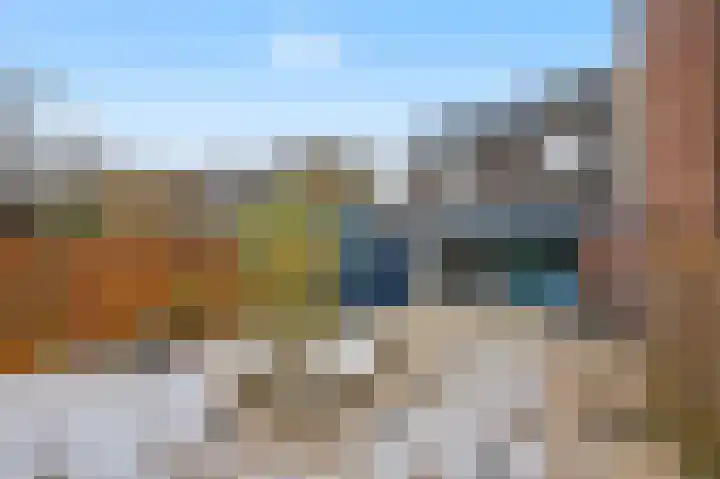 Tjalk 92 Hoorn thumbnail 6