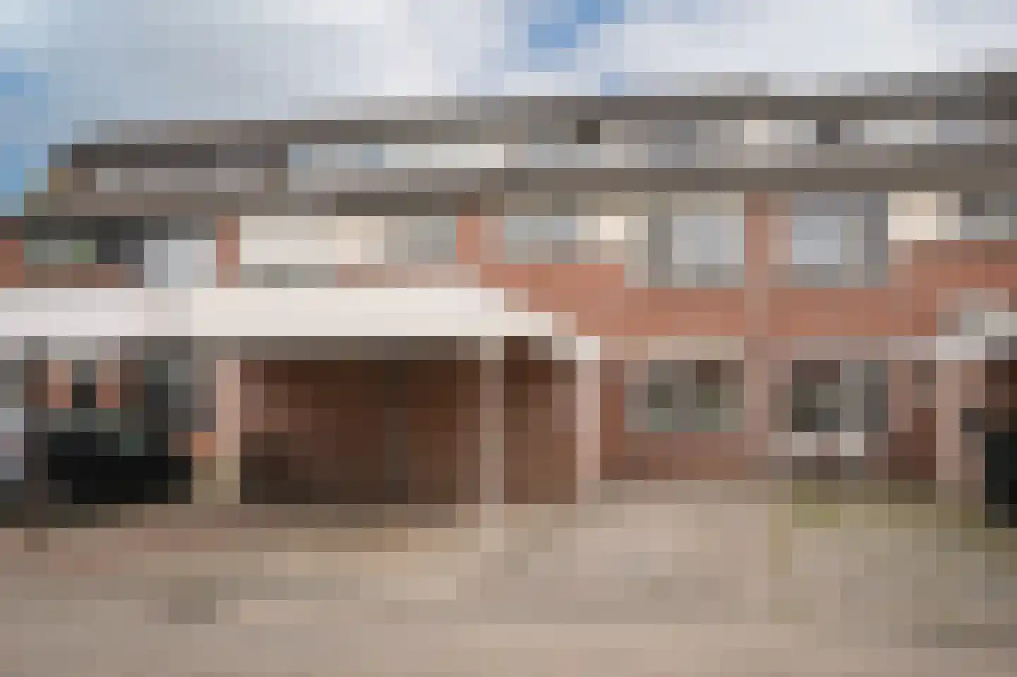 Tjalkstraat 18 in Zaltbommel