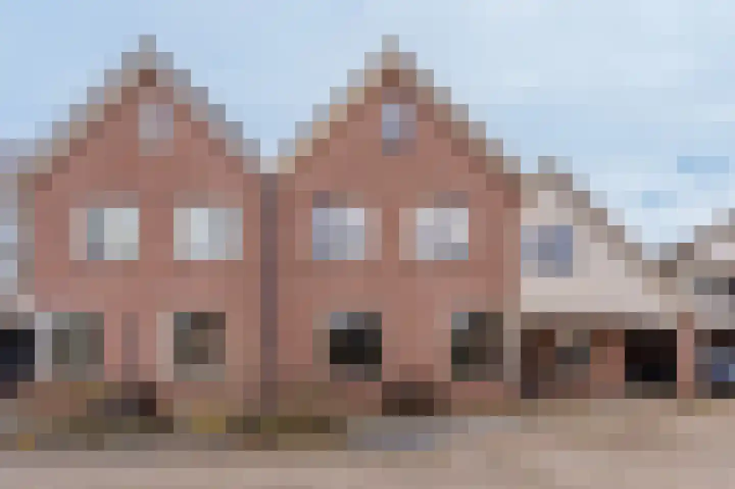 Tjalkstraat 5 Lemelerveld