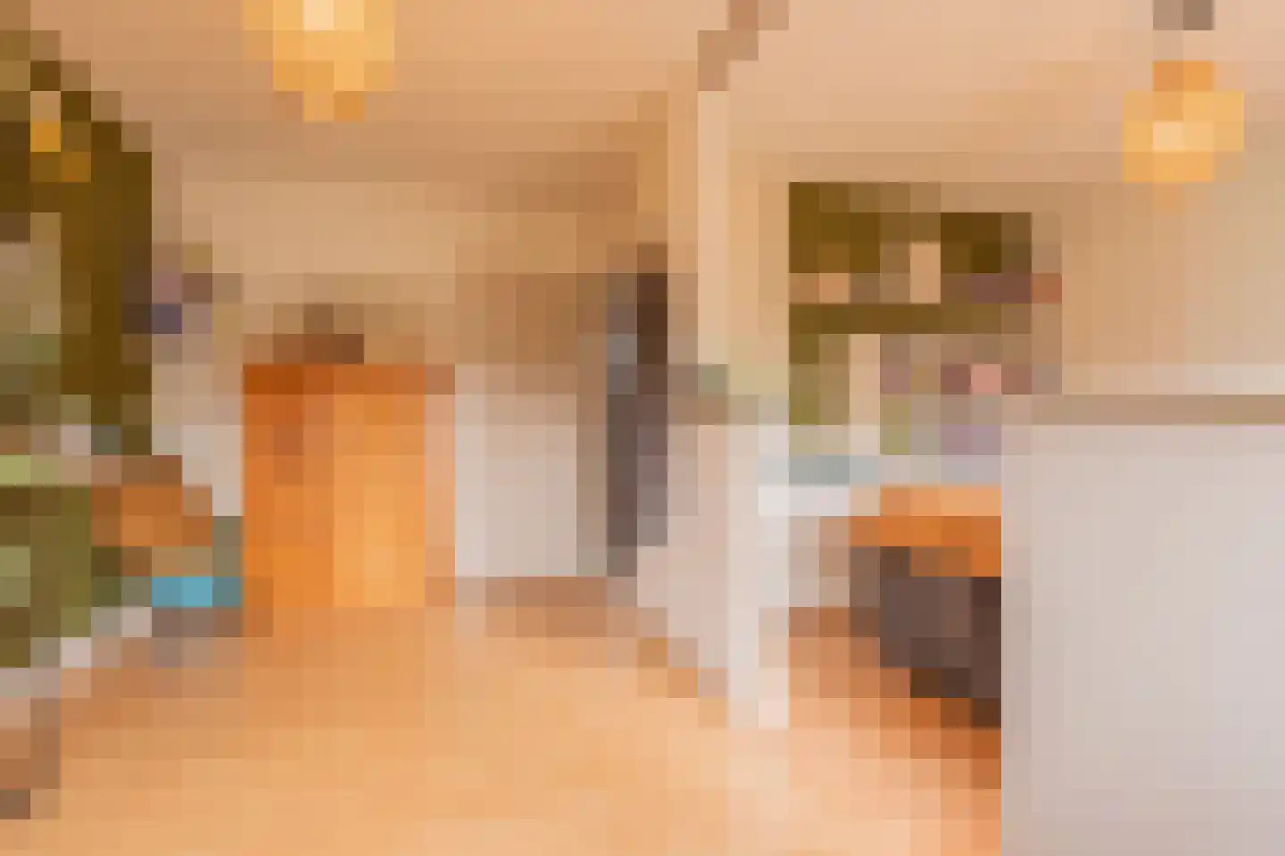 Tjalkstraat 5 Lemelerveld thumbnail 15