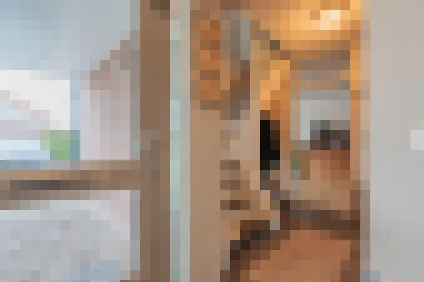 Tjalkstraat 5 Lemelerveld thumbnail 16